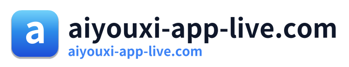 aiyouxi-app-live.com